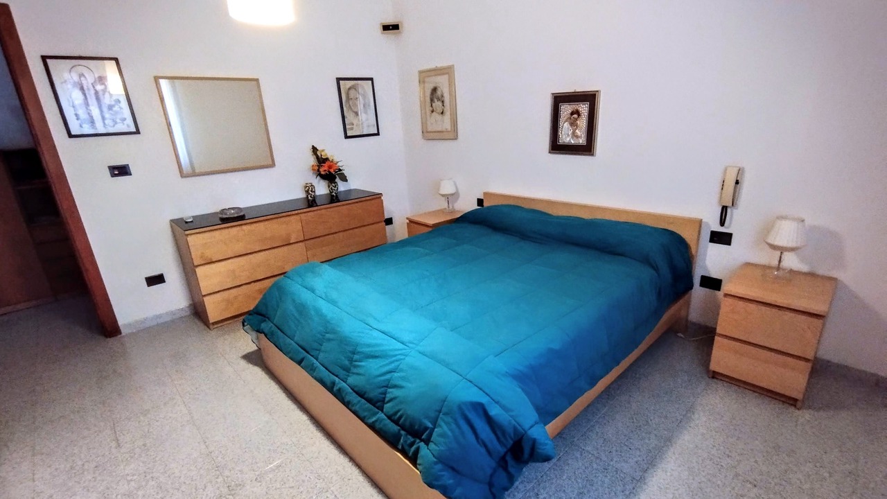 Photo of Bedroom in Lizzano