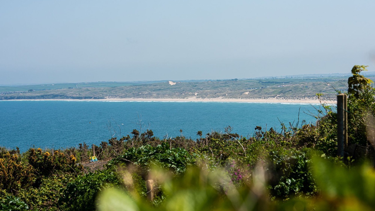 Photo of Others in Carbis Bay