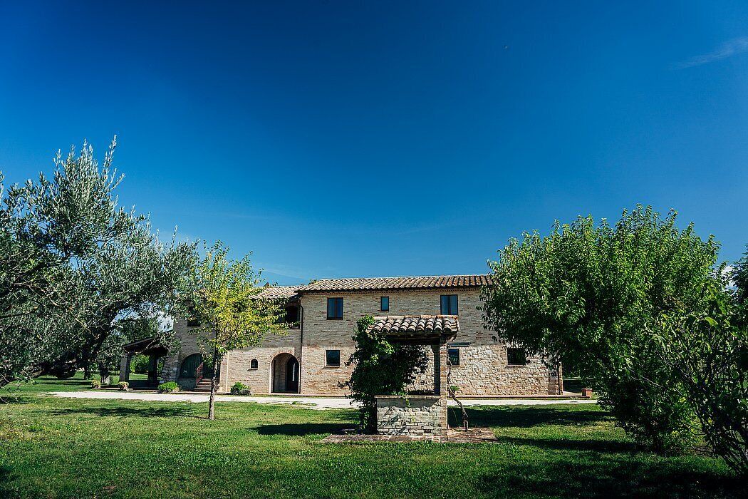 Photo of Outdoor in Santa Maria degli Angeli