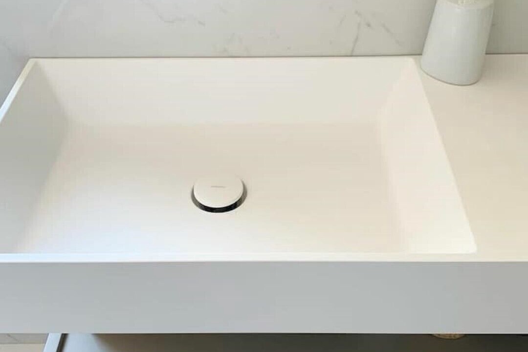Photo of Bathroom in San Donato-San Vitale