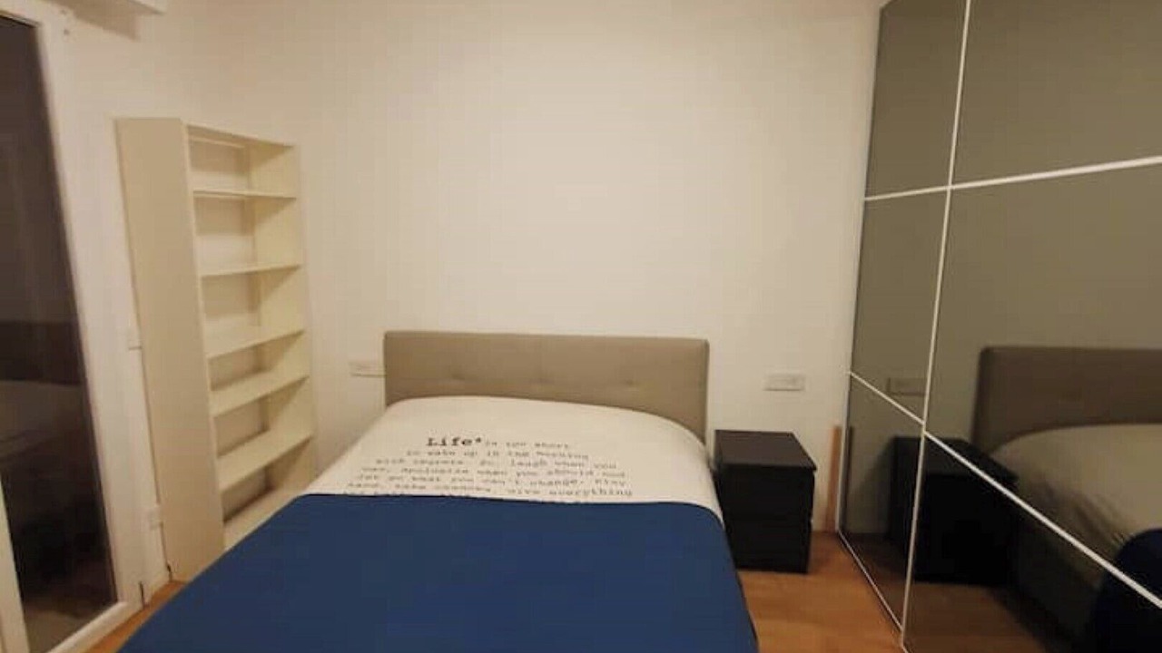 Photo of Bedroom in San Donato-San Vitale