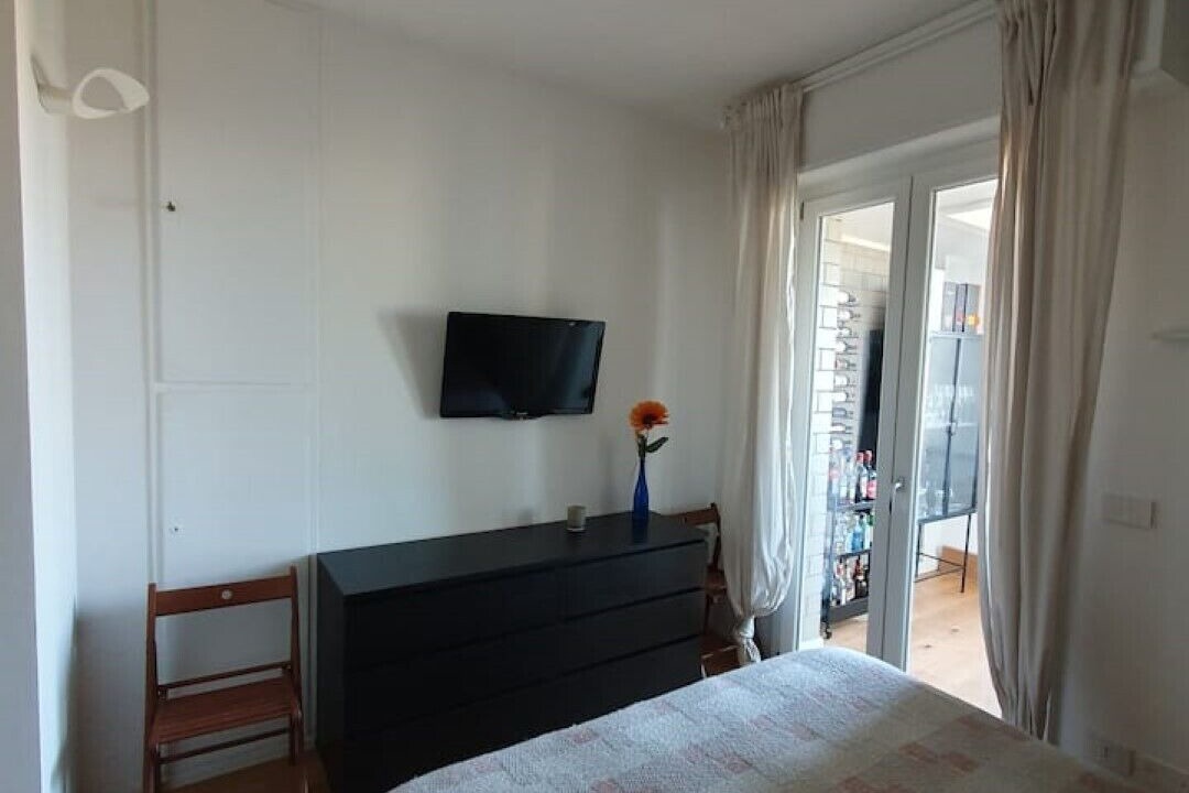 Photo of Bedroom in San Donato-San Vitale