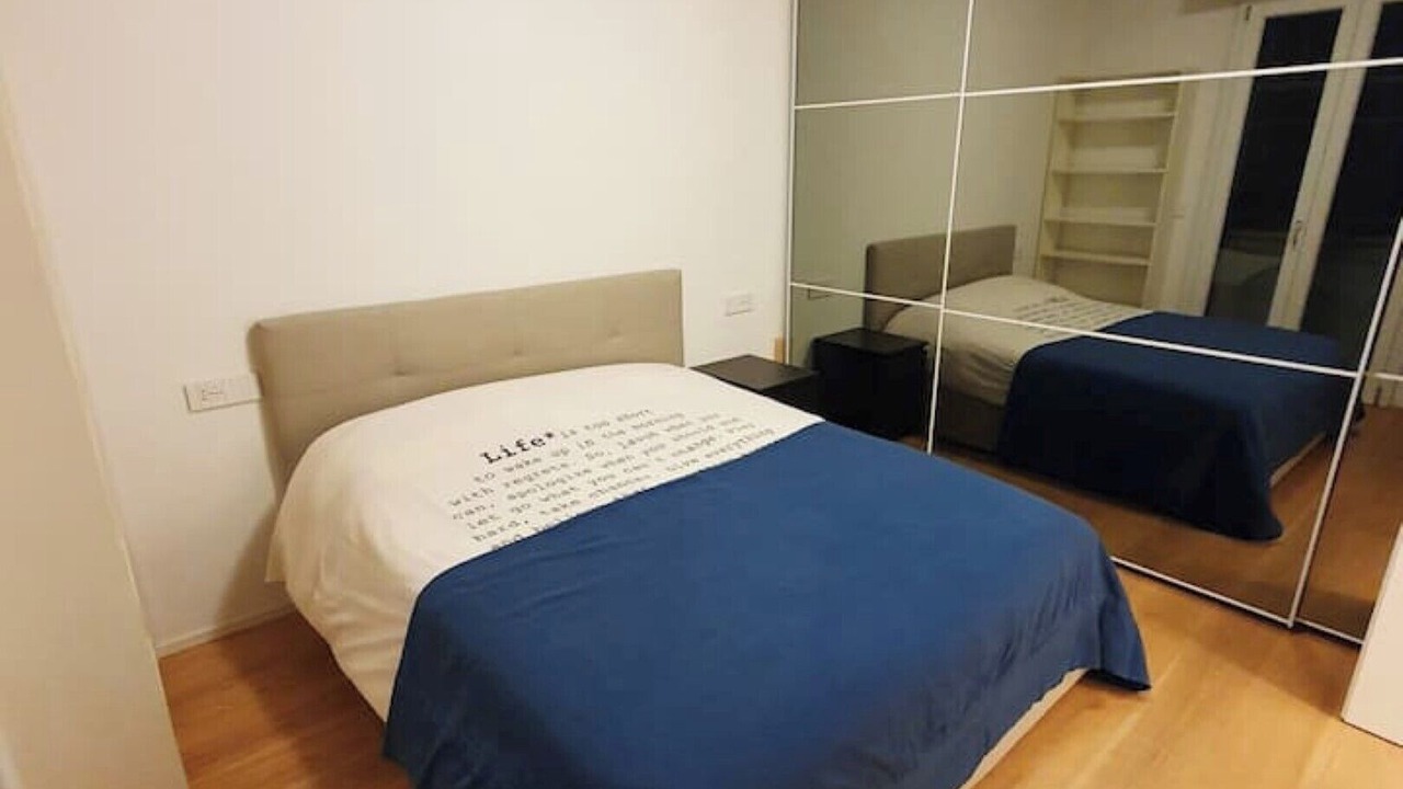 Photo of Bedroom in San Donato-San Vitale
