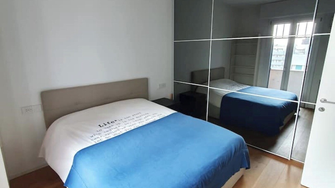 Photo of Bedroom in San Donato-San Vitale