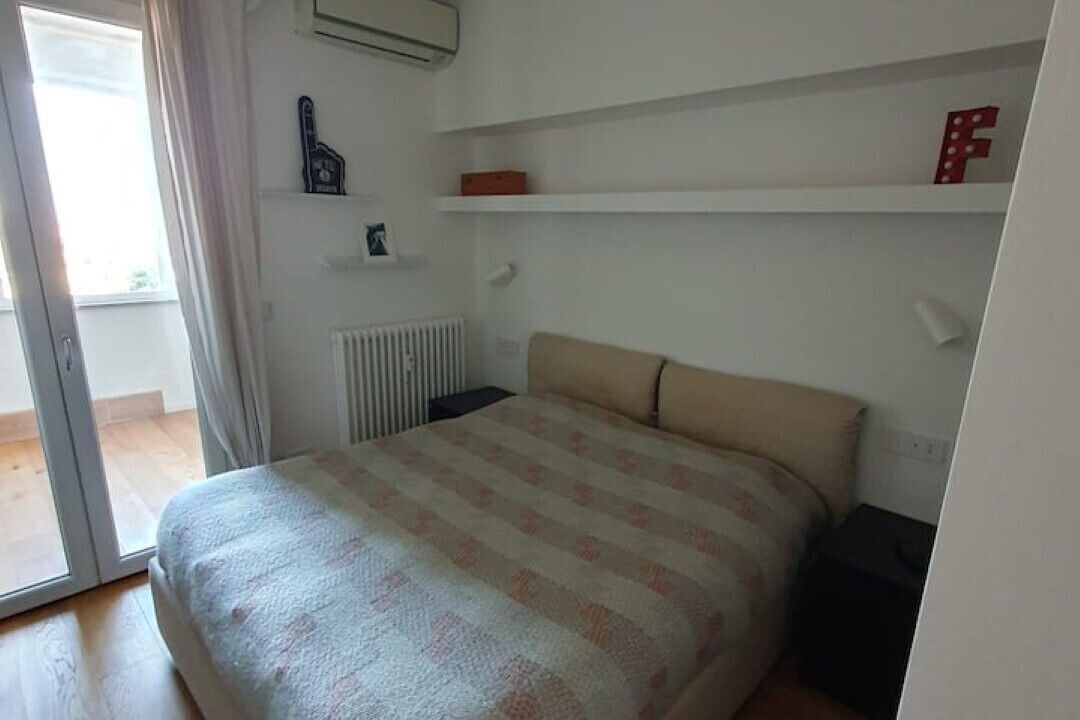 Photo of Bedroom in San Donato-San Vitale