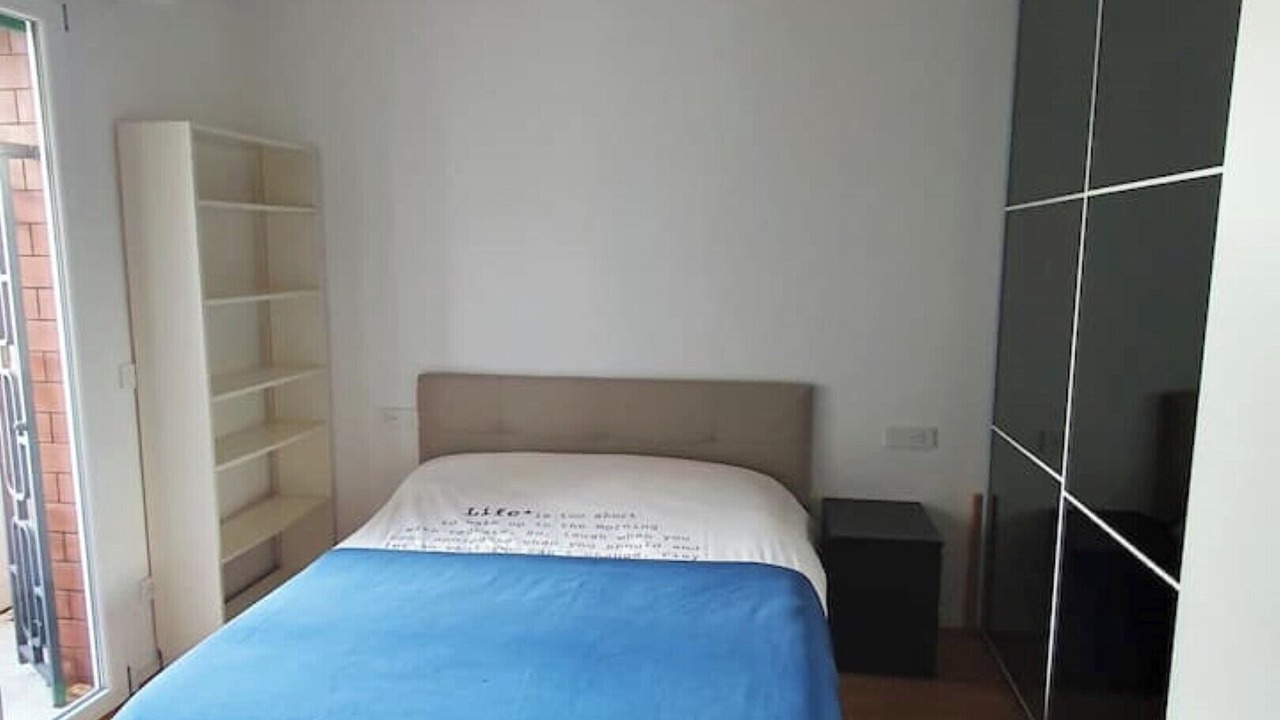 Photo of Bedroom in San Donato-San Vitale