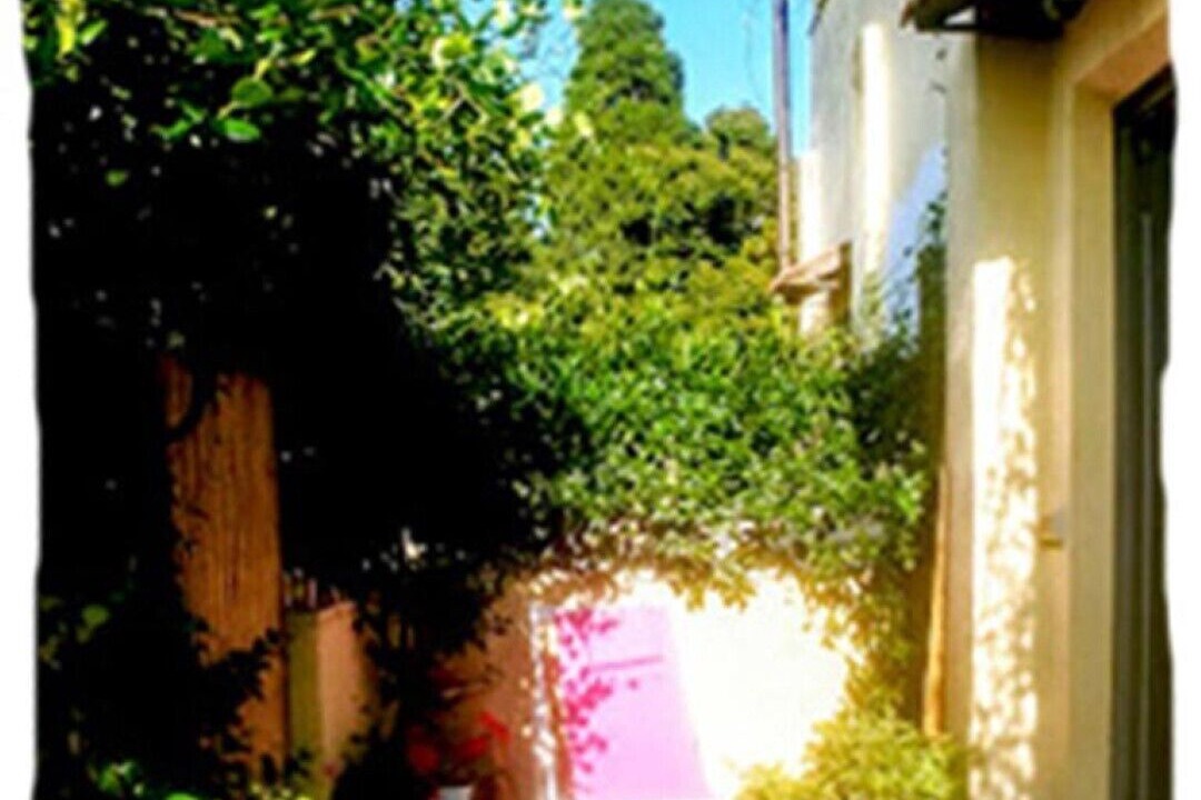 Photo of Outdoor in Tuscolano