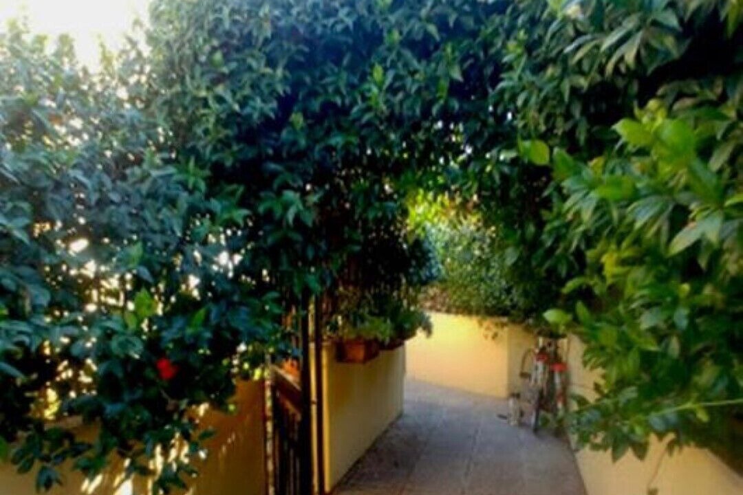 Photo of Outdoor in Tuscolano
