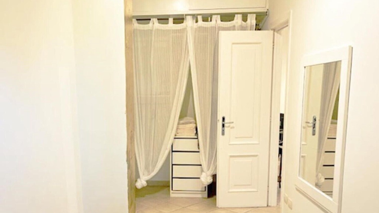 Photo of Bedroom in Tuscolano