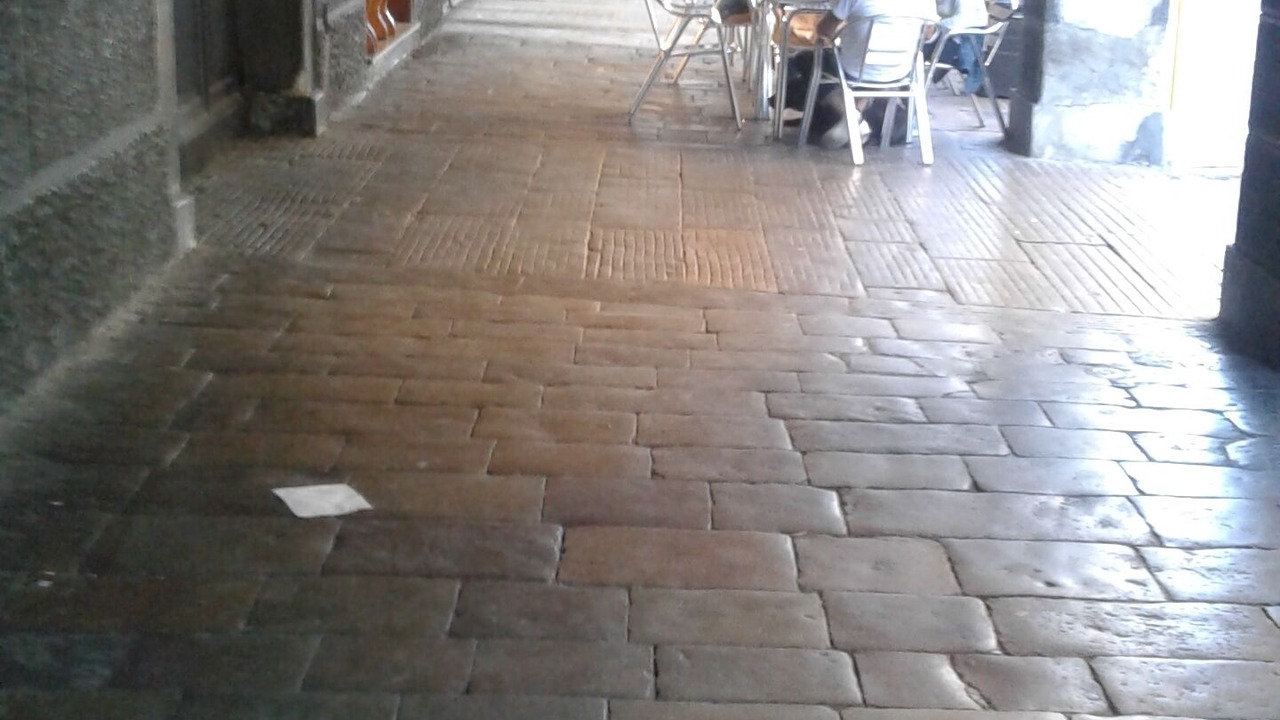 Photo of Outdoor in Padova