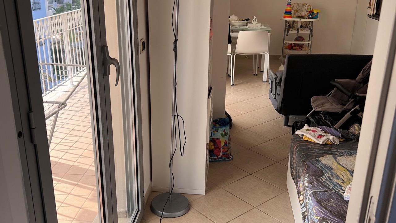 Photo of Bedroom in Tortoreto Lido