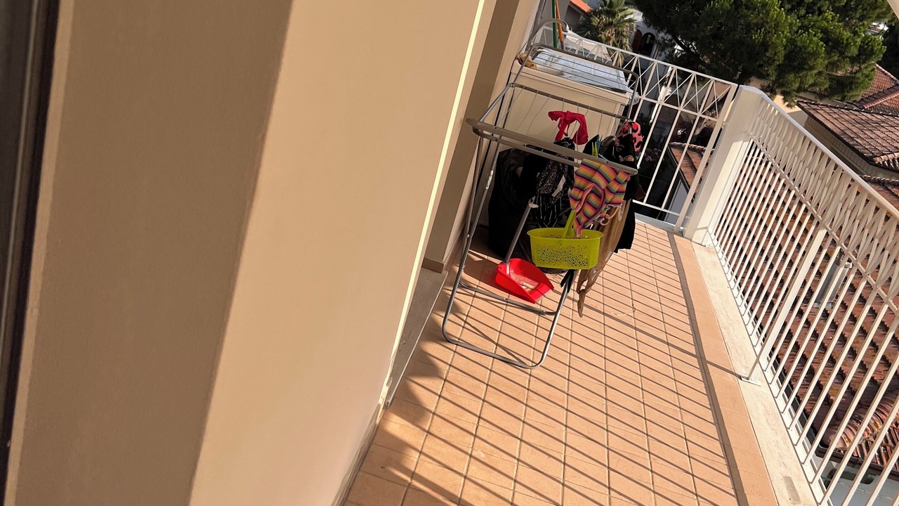Photo of Outdoor in Tortoreto Lido