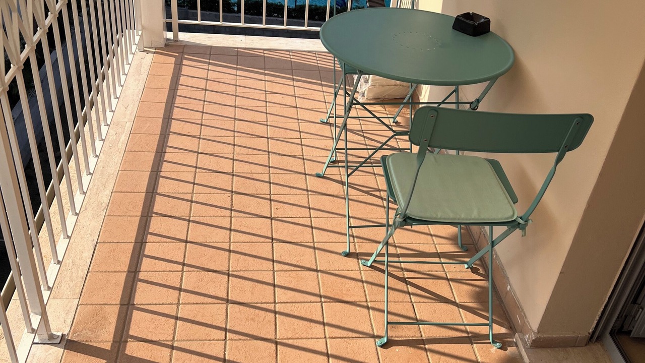 Photo of Outdoor in Tortoreto Lido