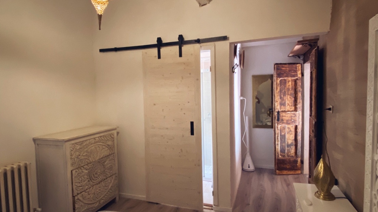 Photo of Bedroom in Corinaldo