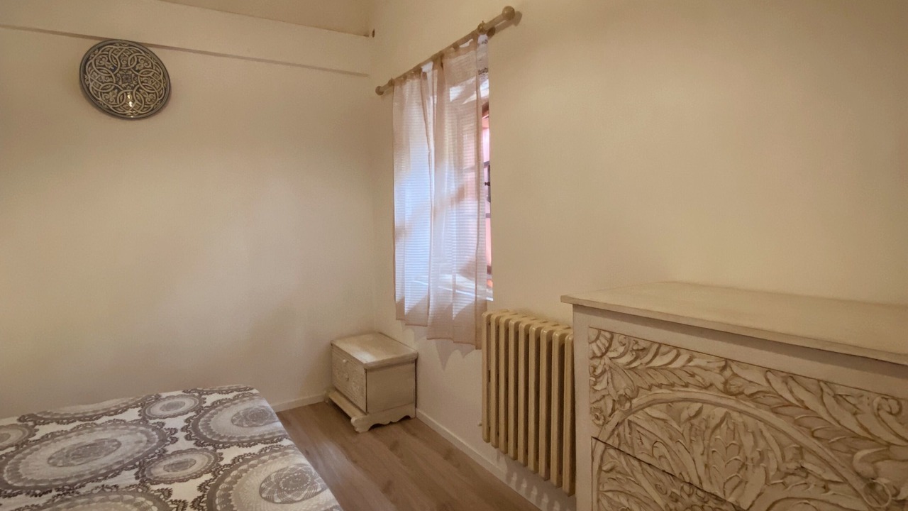 Photo of Bedroom in Corinaldo