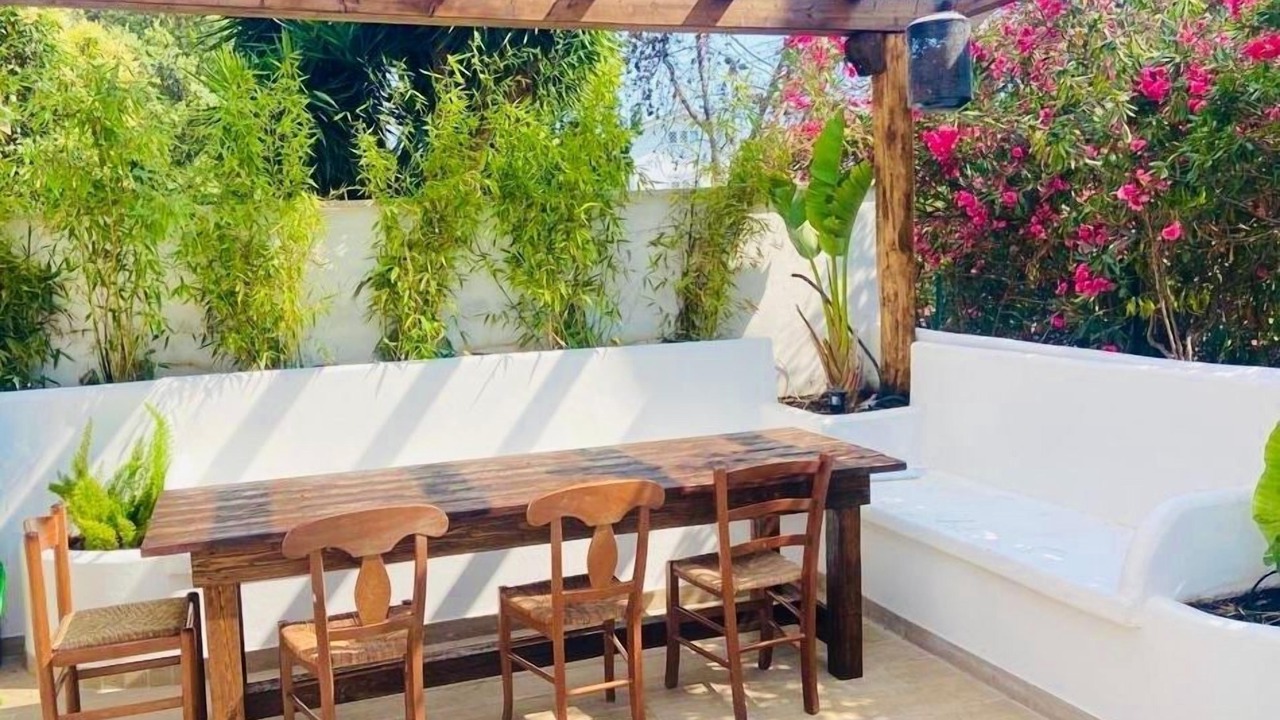 Photo of Outdoor in Fregenae