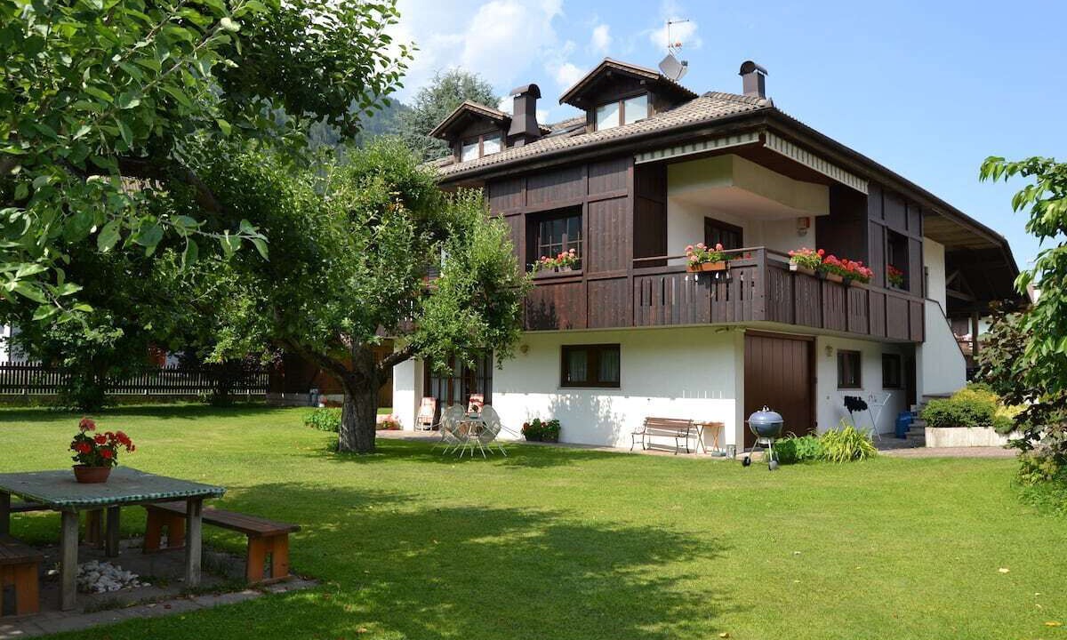 Photo of Outdoor in Monclassico