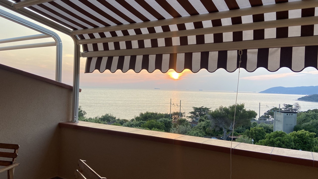 Photo of Outdoor in Castiglioncello