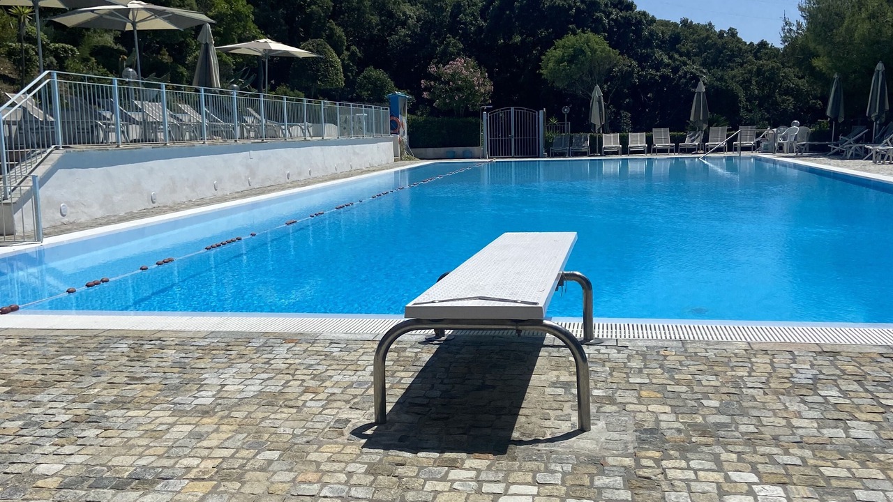 Photo of Outdoor in Castiglioncello