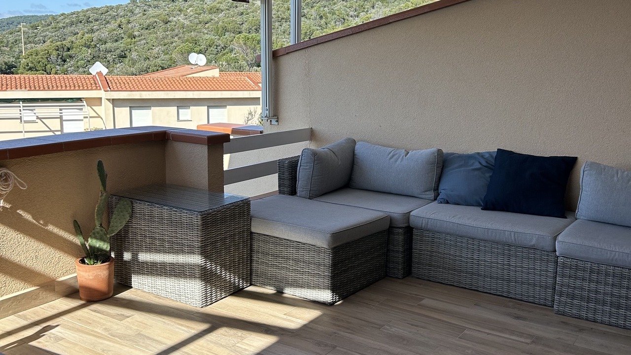 Photo of Outdoor in Castiglioncello