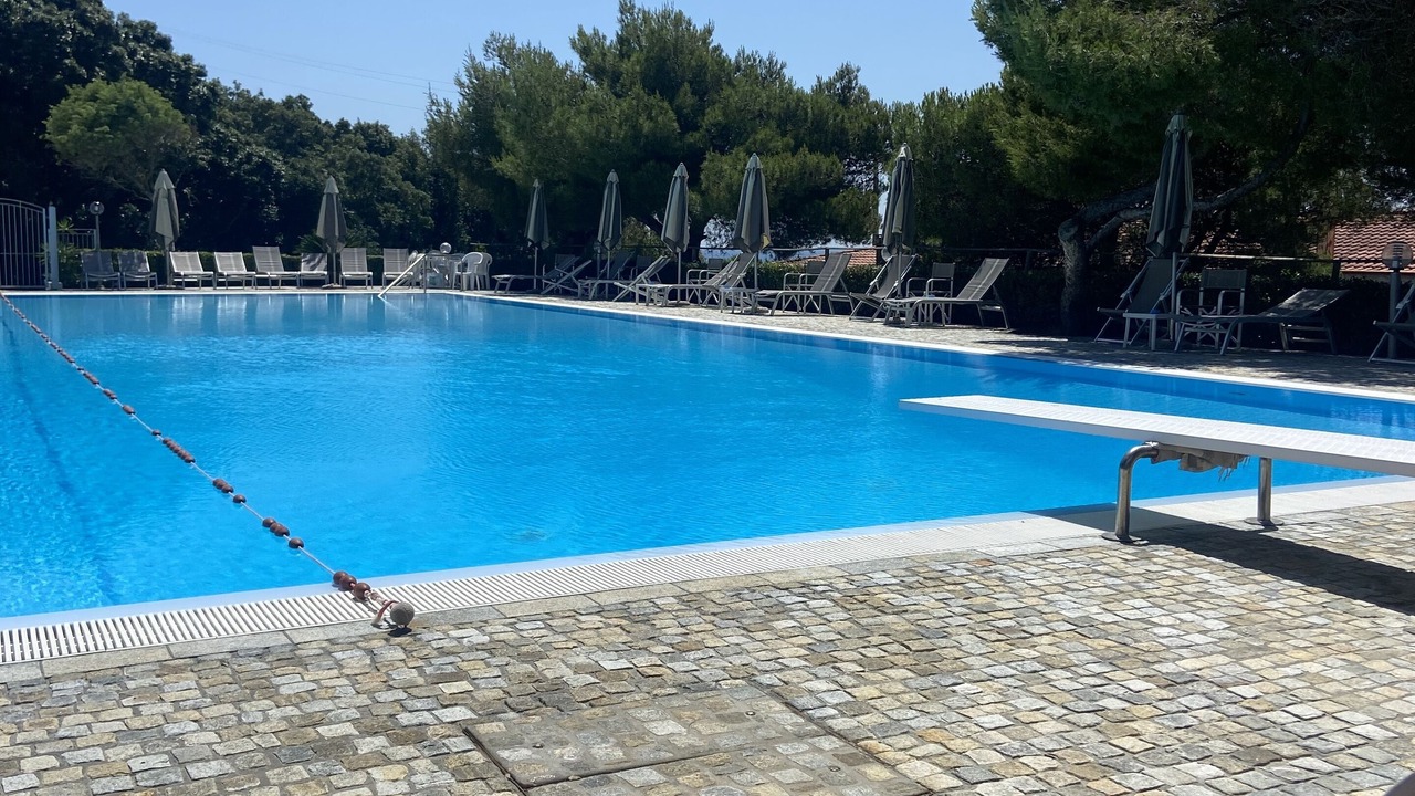Photo of Outdoor in Castiglioncello