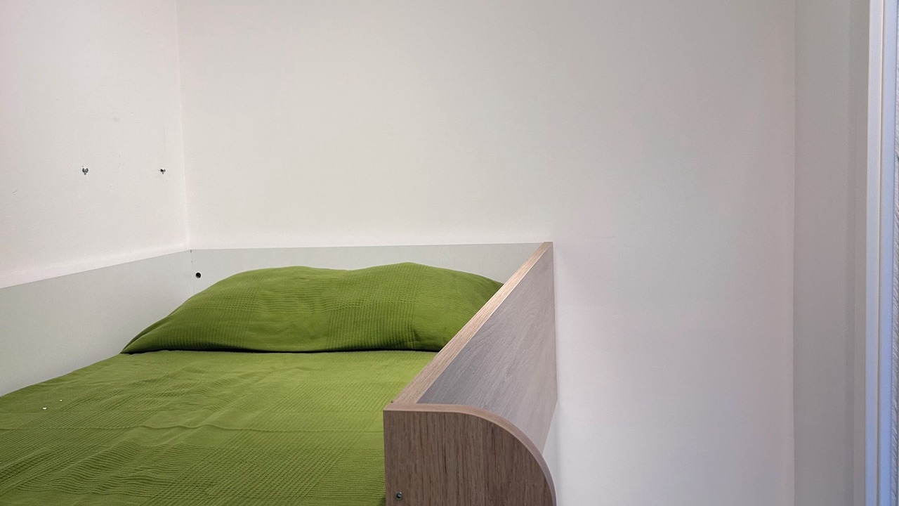 Photo of Bedroom in Castiglioncello