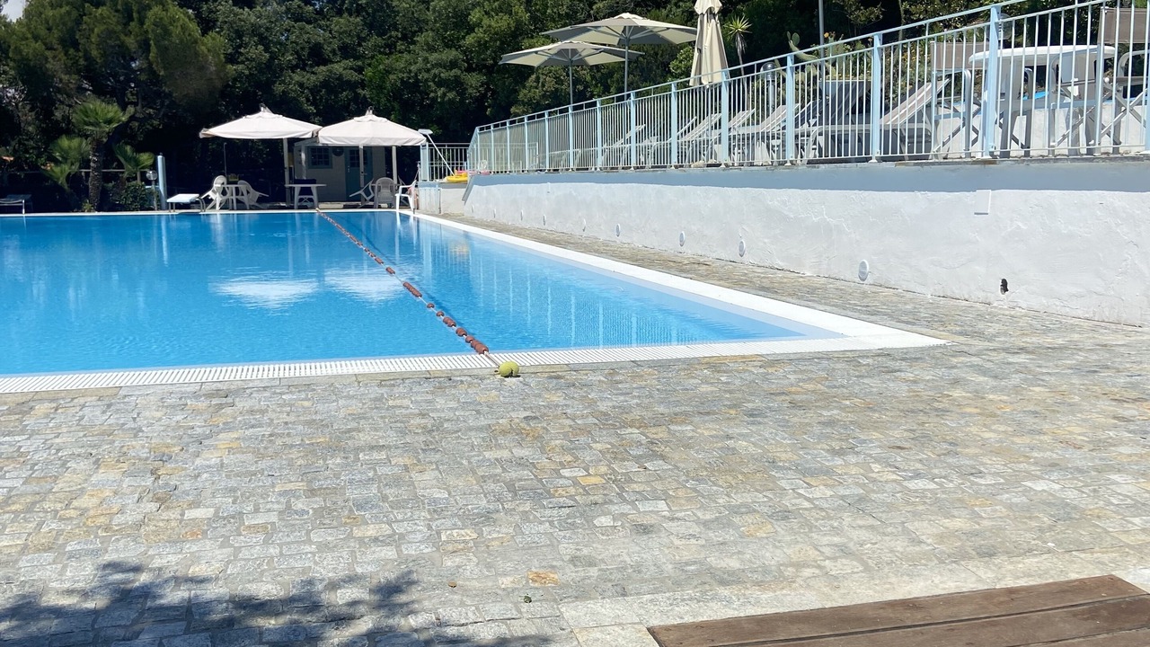 Photo of Outdoor in Castiglioncello
