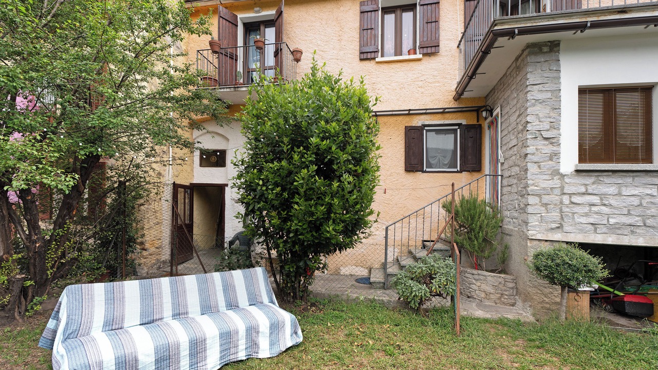 Photo of Outdoor in Toceno