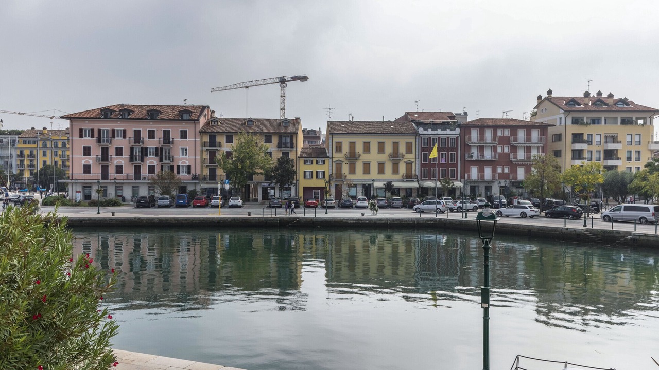 Photo of Others in Grado Historic Centre