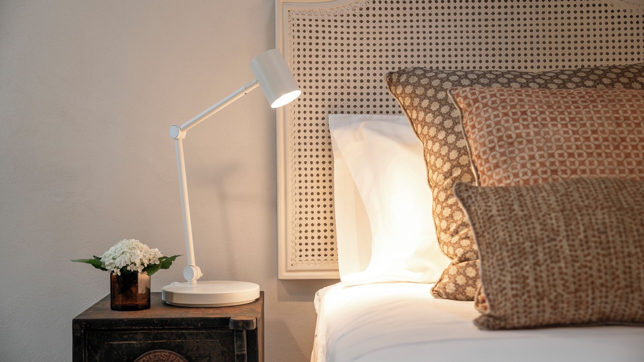 Photo of Bedroom in Lonato del Garda