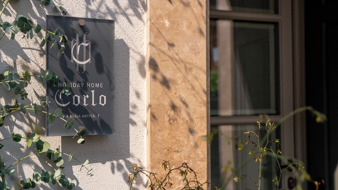 Photo of Outdoor in Lonato del Garda