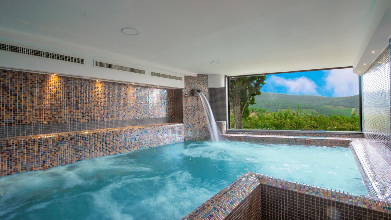 Photo of Outdoor in Panzano in Chianti