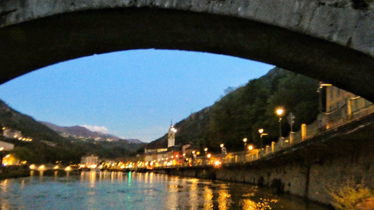 Photo of Others in San Pellegrino Terme