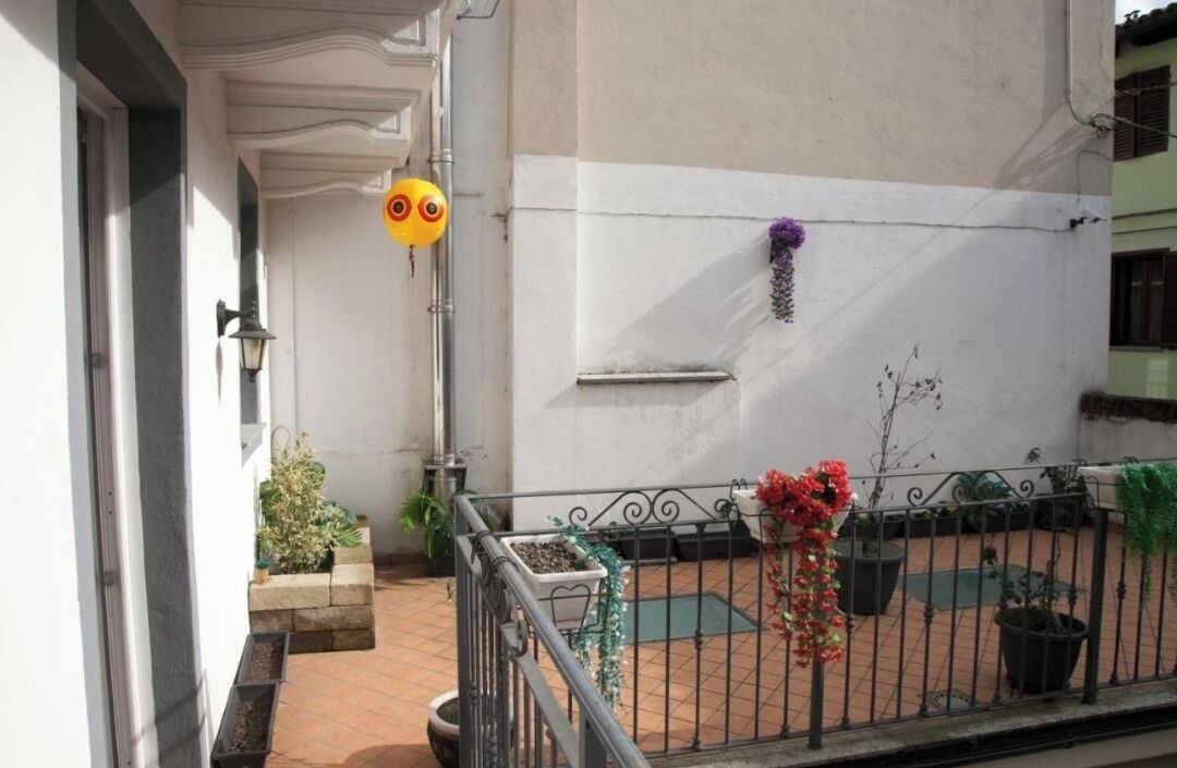 Photo of Outdoor in San Damiano dʼAsti