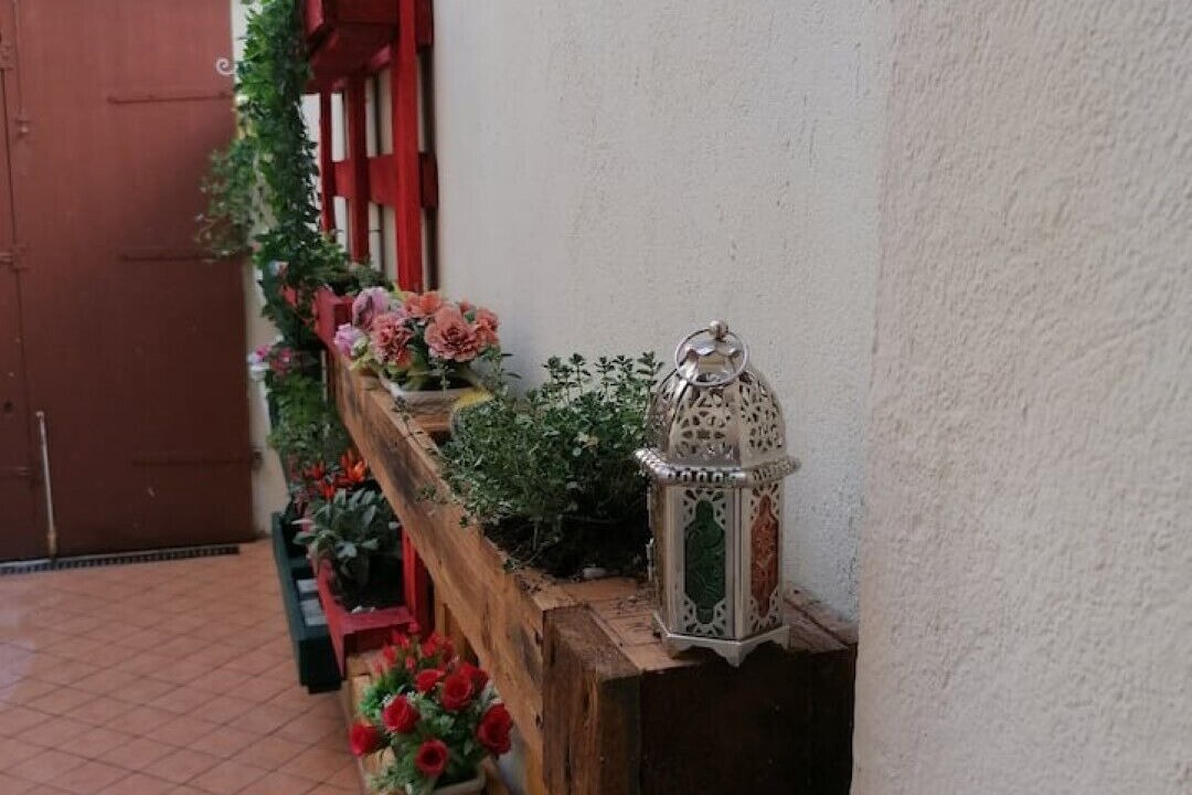 Photo of Outdoor in San Damiano dʼAsti