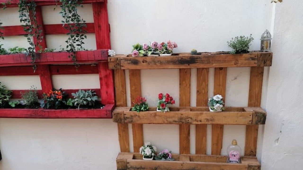 Photo of Outdoor in San Damiano dʼAsti