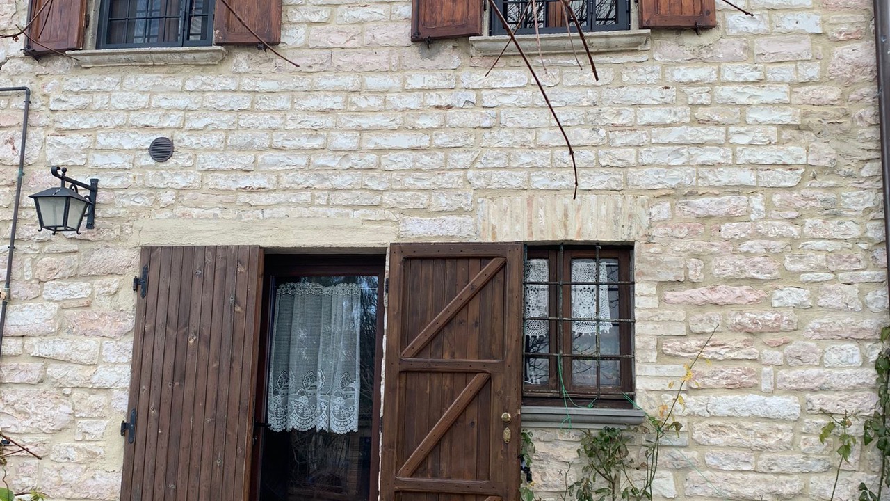 Photo of Outdoor in Cagli