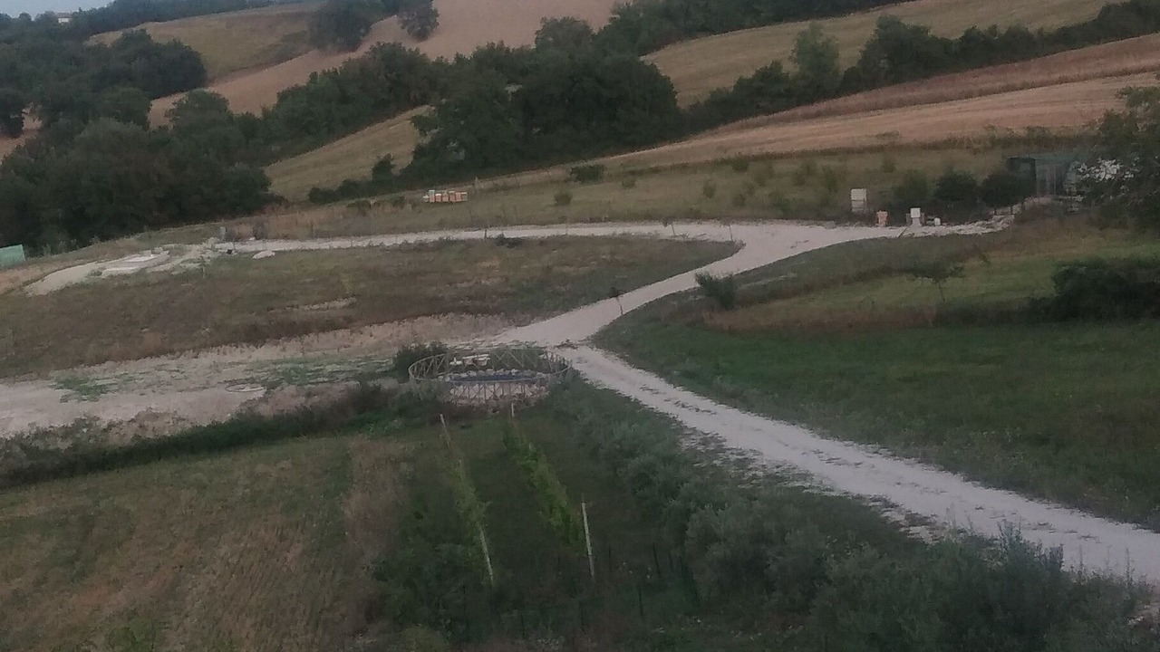 Photo of Others in Cagli