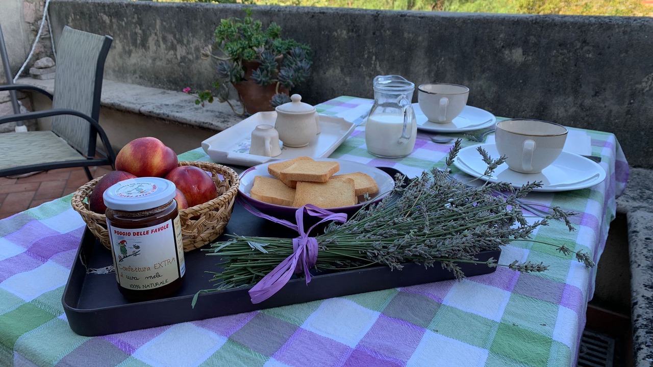 Photo of Outdoor in Cagli