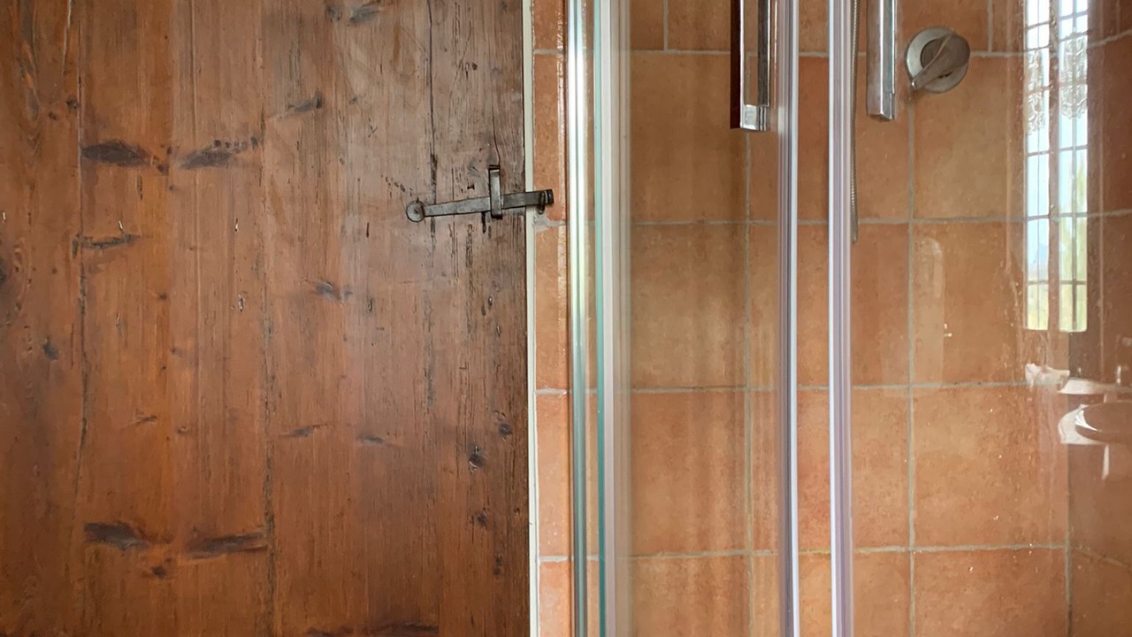 Photo of Bathroom in Cagli