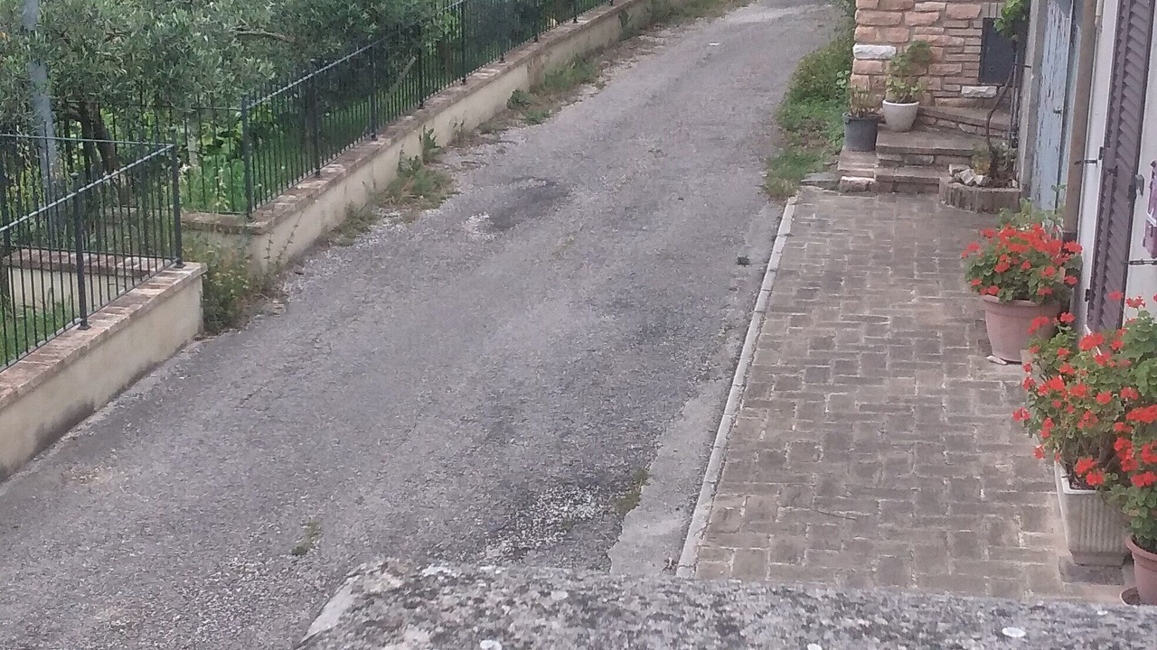 Photo of Outdoor in Cagli