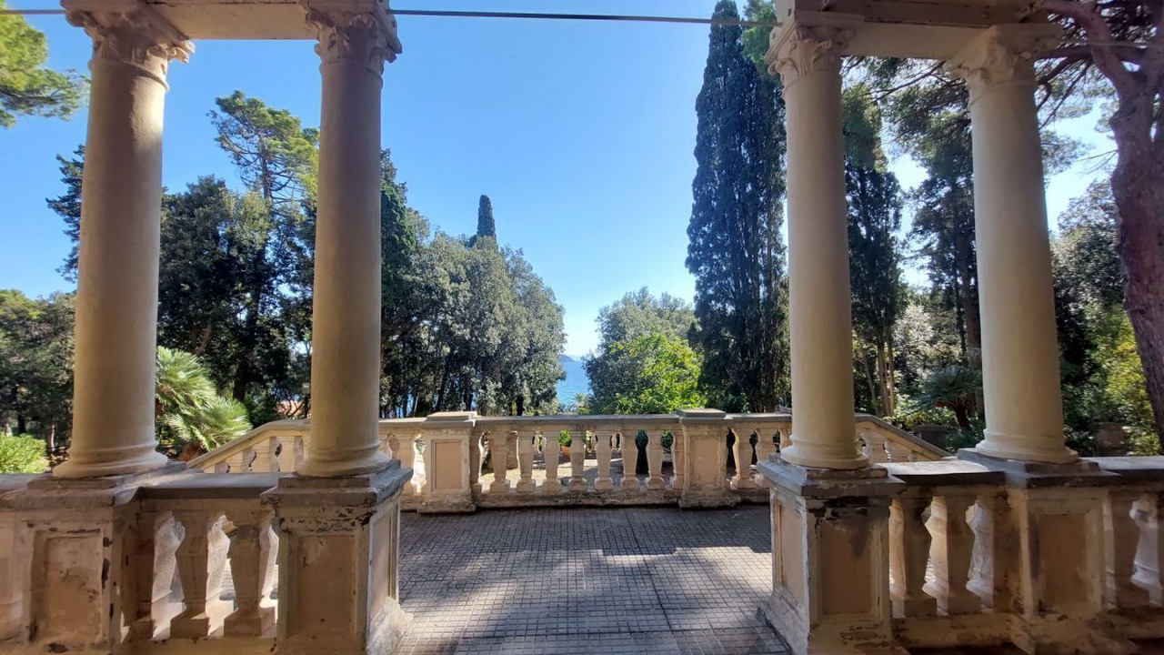 Photo of Outdoor in Cavo
