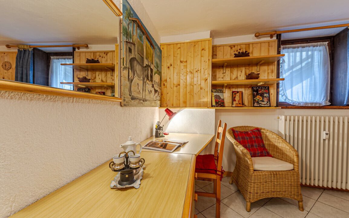 Photo of Others in La Thuile