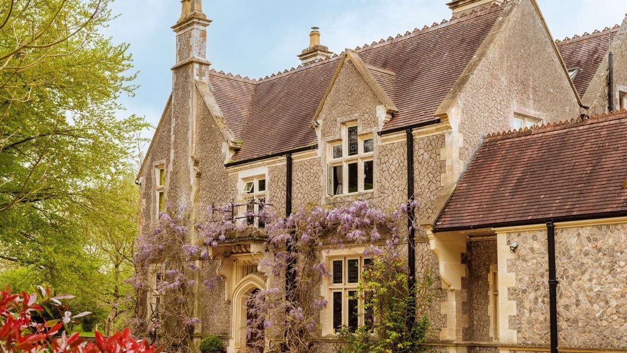 Photo of Outdoor in Frome