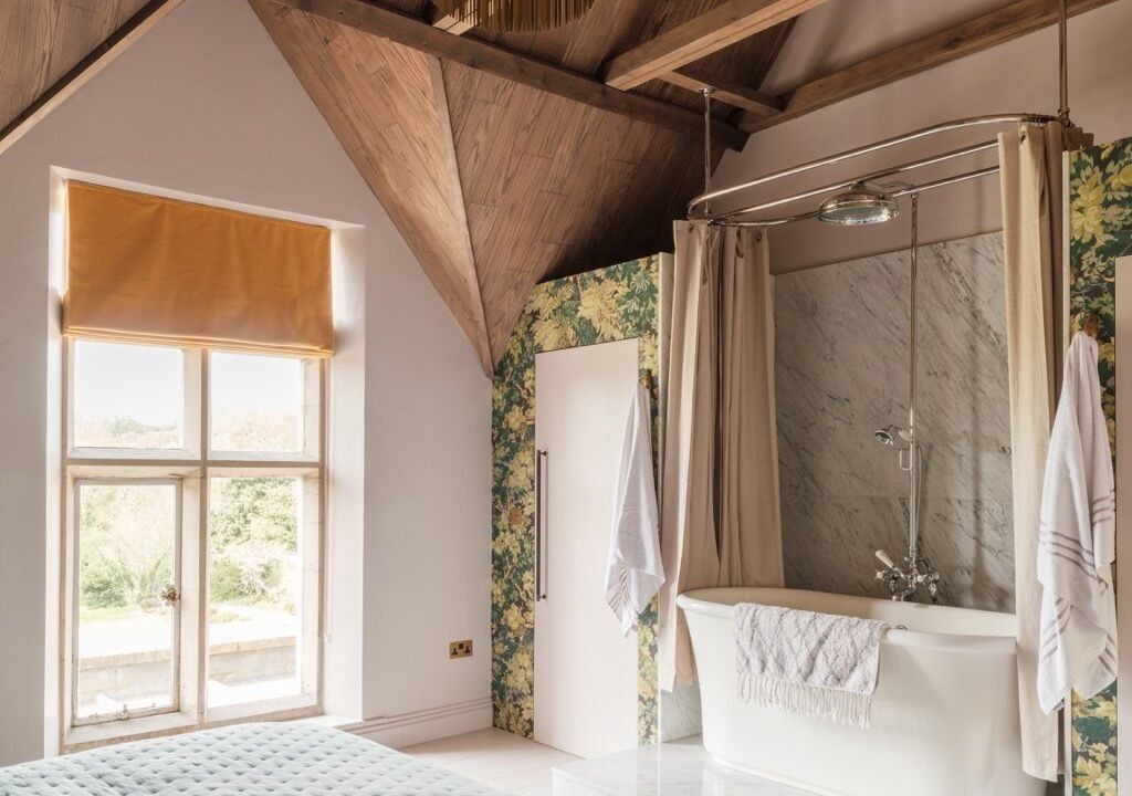 Photo of Bedroom in Frome