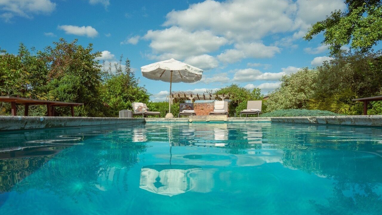 Photo of Outdoor in Frome
