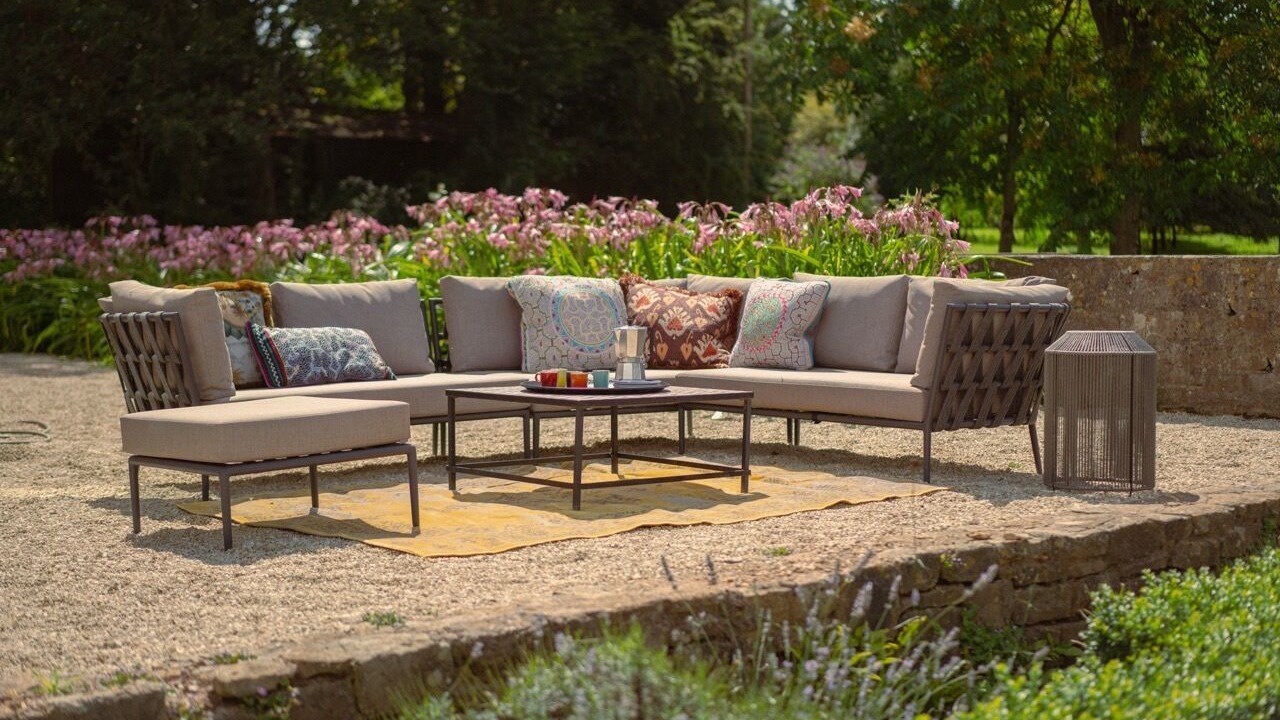 Photo of Outdoor in Frome