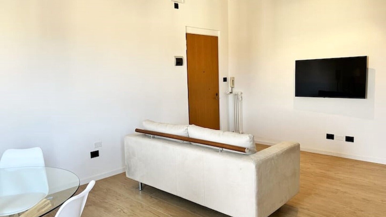 Photo of Livingroom in Cittadella