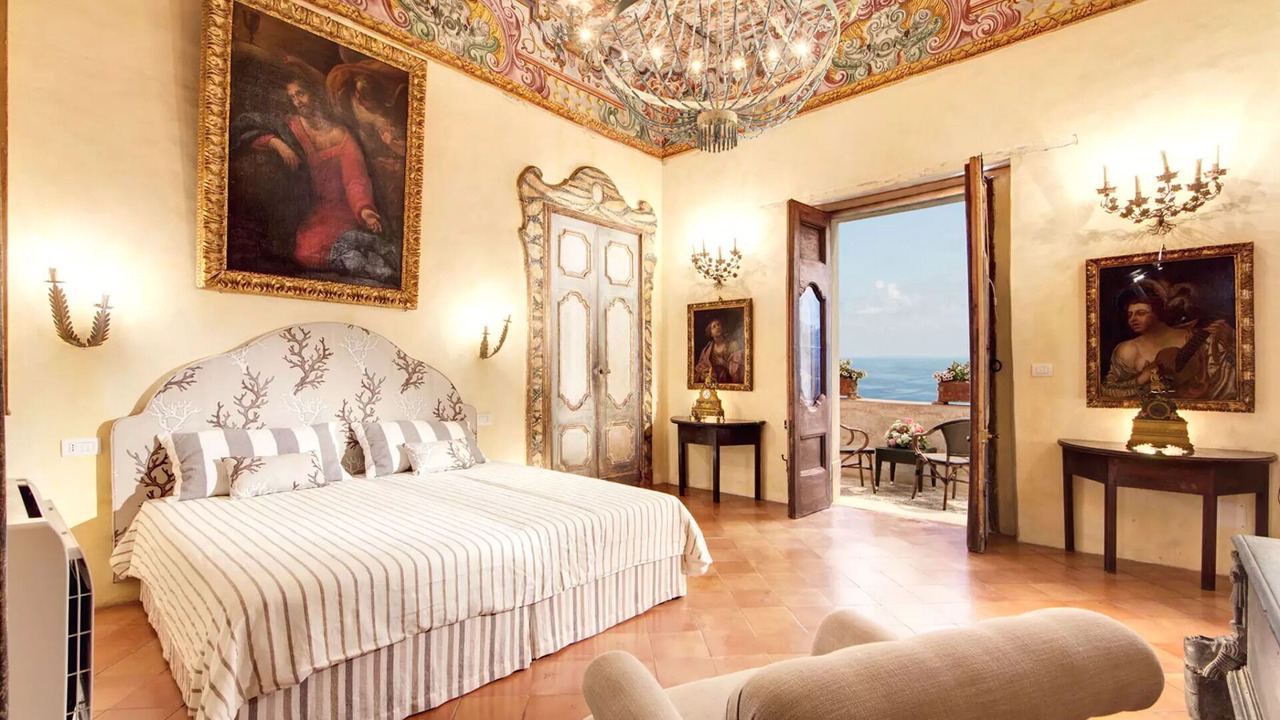 Photo of Others in Positano