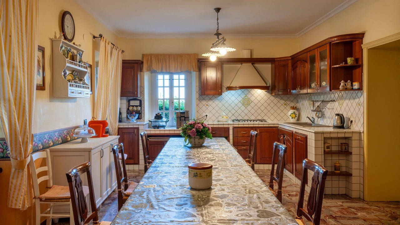 Photo of Bedroom in Servigliano